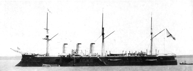 Pamyat'Azova1902d