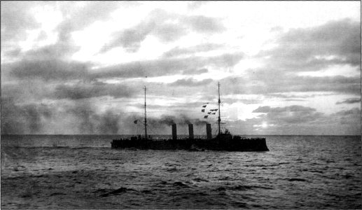 Pamyat'Merkuriya1901-1942-1