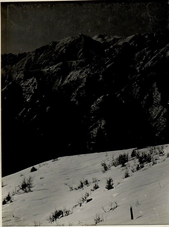 Panorama Standpunkt, Werk Viaz. (7. Teilbild zu WK1 ALB082 24364a) (BildID 15630896)