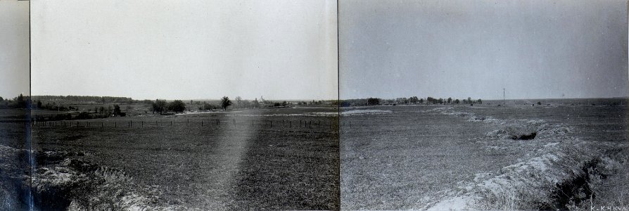 Panorama Kolpitow (BildID 15694608)