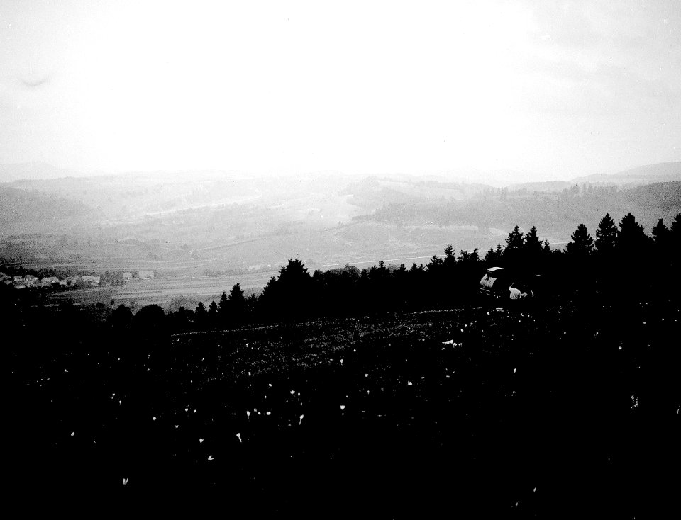 Panorama Les Ordons - CH-BAR - 3236546