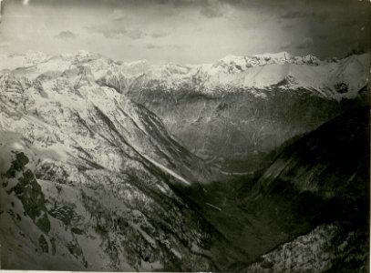 Panorama vom Veliki Lemez. (BildID 15469124)