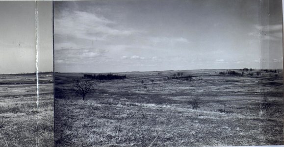 Panorama Swiniucky (BildID 15694517)