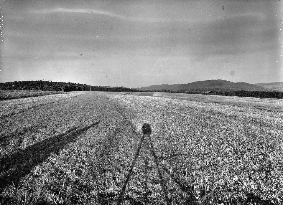 Panorama von Les Ordons - CH-BAR - 3241853