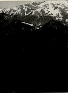Panorama, Nozzolo, C.Palone, V. Ledro. Standpunkt, Tomeabru. (3. Teilbild zu WK1 ALB082 24348a) (BildID 15630475)