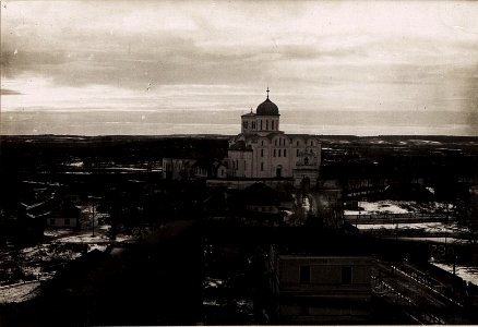 Panorama von Wladimir Wolinsky (BildID 15710024)