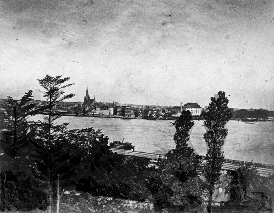Panorama Kiel (Kiel 50.859)