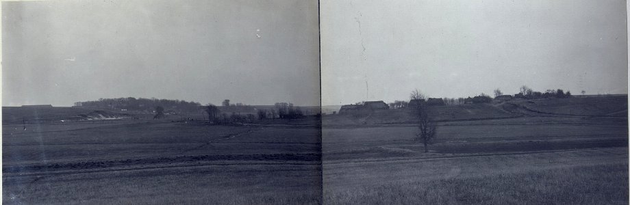 Panorama Koniucky. (BildID 15692959)