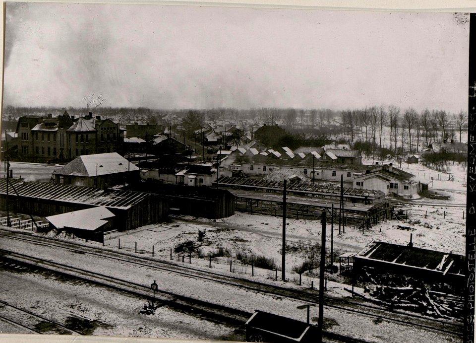 Panorama Kowel (BildID 15737987)