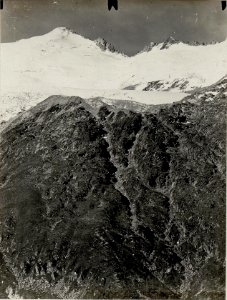 Panorama, Standpunkt . Staval.¤2210. (3. Teilbild zu WK1 ALB083 24382a) (BildID 15632687)
