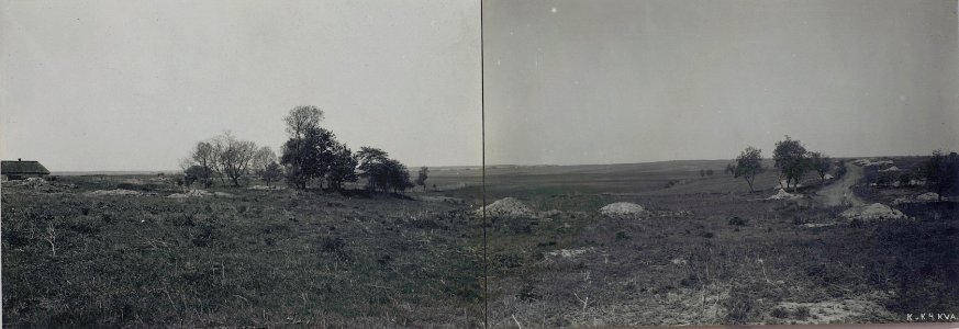 Panorama Markowiczy (BildID 15694580)