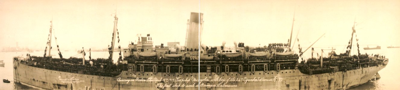 PAN US Military-Army No.92 (E size) (18780553200)