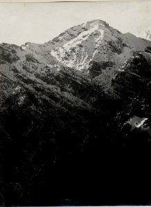 Panorama, C.Palone, V.Ledro, M. Notta..Standpunkt, Tomeabru. (2. Teilbild zu WK1 ALB082 24346a) (BildID 15630370)
