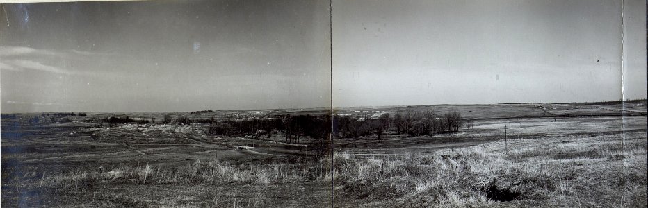 Panorama Swiniucky (BildID 15694524)