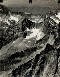 Panorama, Standpunkt Monte Gabiolo ¤ 3475. (7. Teilbild zu WK1 ALB083 24380a) (BildID 15632554)