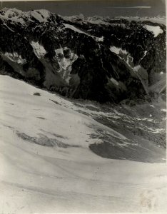 Panorama, Standpunkt Mte.Care alto. ¤3465. (16. Teilbild zu WK1 ALB083 24383a) (BildID 15632855)