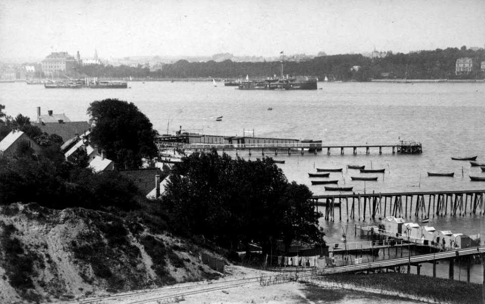 Panorama vom Kieler Hafen (Kiel 51.929)