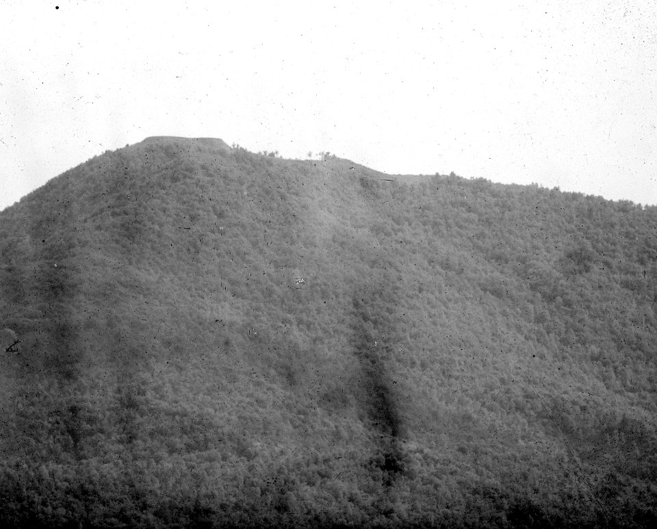 Panorama aus dem Tessin - CH-BAR - 3238868