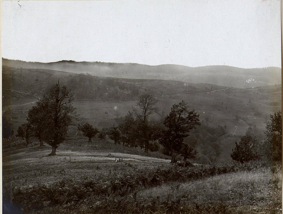 Panorama von 647 gegen Miletina (BildID 15660600)