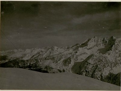 Panorama von der Radio-Station 3a. (BildID 15515267)
