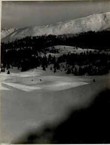 Panorama,Standpunkt Plaut Ost (3. Teilbild zu WK1 ALB083 24370a) (BildID 15631784)