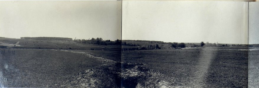 Panorama Kolpitow (BildID 15694601)