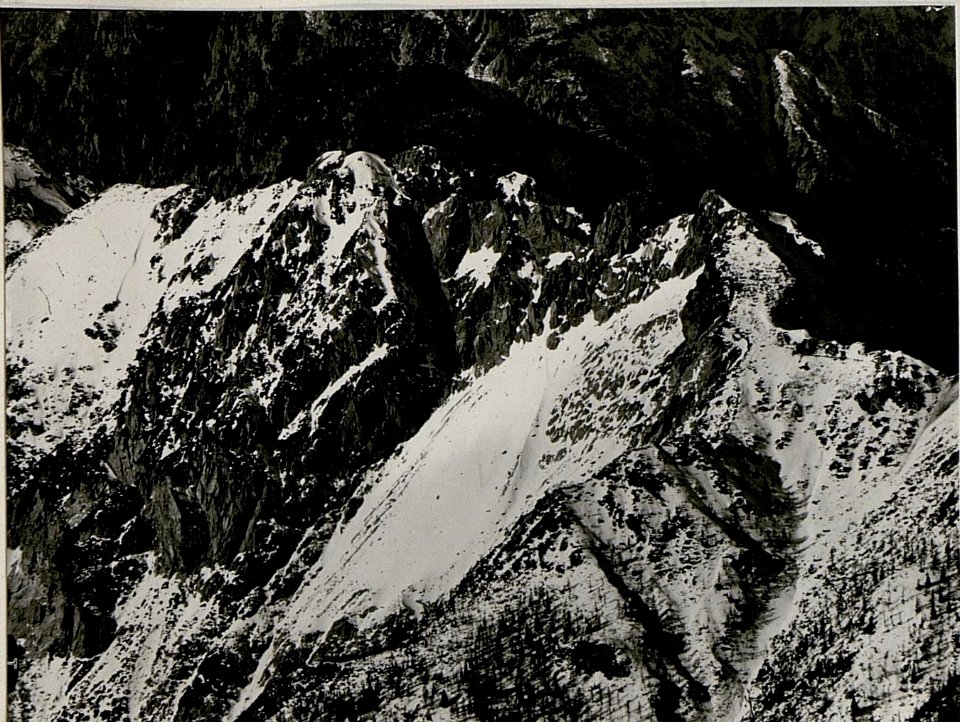 Panorama von Wischberg, IV. Teilbild (BildID 15518439)