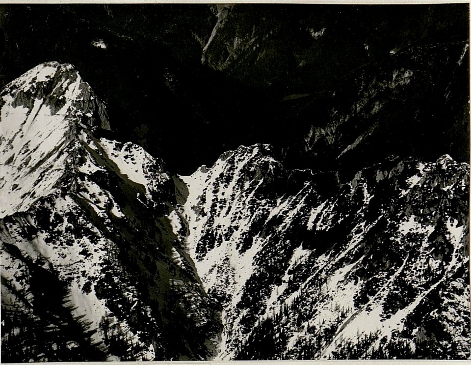 Panorama von Wischberg, VI. Teilbild (BildID 15518453)