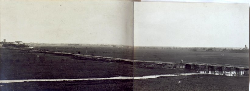 Panorama Luck. (BildID 15690558)