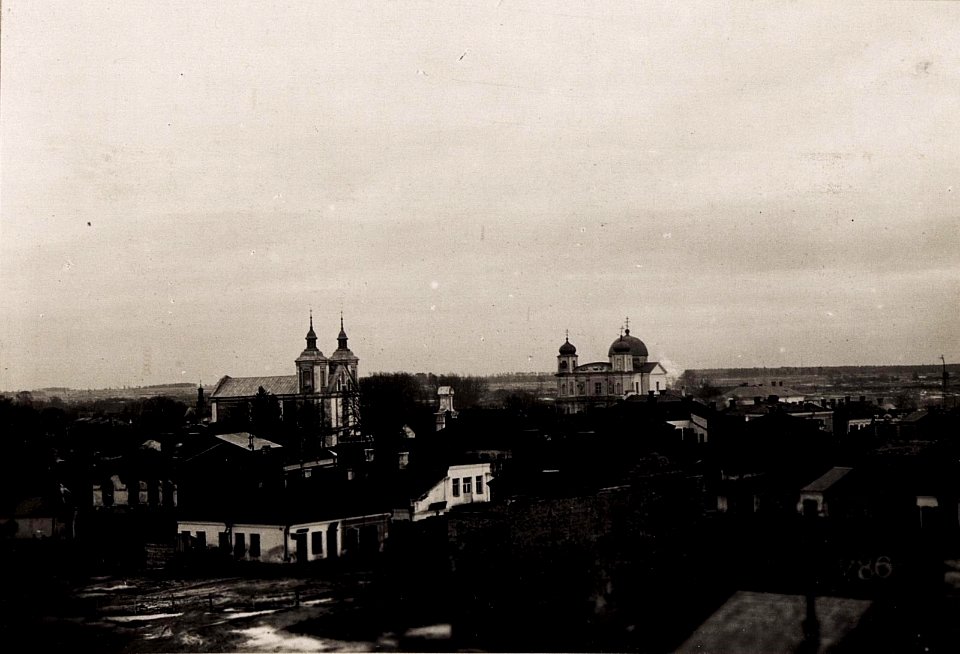 Panorama von Wladimir Wolinsky (BildID 15709996)