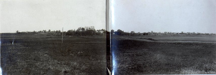 Panorama Mirkow (BildID 15694566)