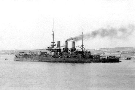Panteleimon1908Sevastopol