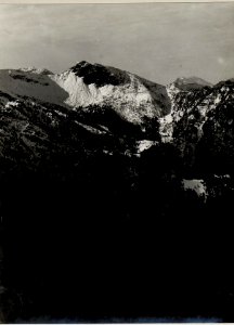Panorama, Tomeabru, Casetta bis Kte.1229. Standpunkt, Cima d' Oro. (6. Teilbild zu WK1 ALB082 24349a) (BildID 15630139)