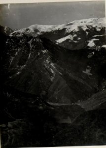 Panorama, C.Palone, V.Ledro, M. Notta..Standpunkt, Tomeabru. (7. Teilbild zu WK1 ALB082 24346a) (BildID 15630405)