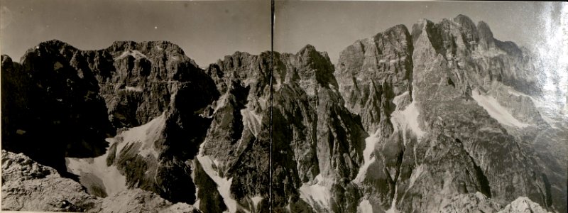 Panorama vom Gr.Nabois Art.Beobachter. (17-8.1917.) (BildID 15801980)