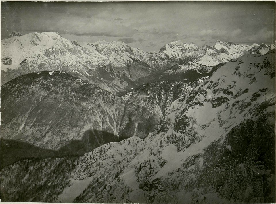 Panorama vom Veliki Lemez. (BildID 15469131)