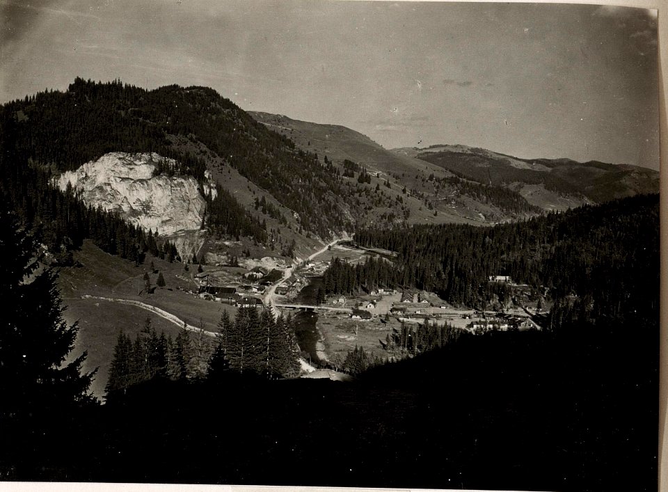 Papfalva (BildID 15720241)