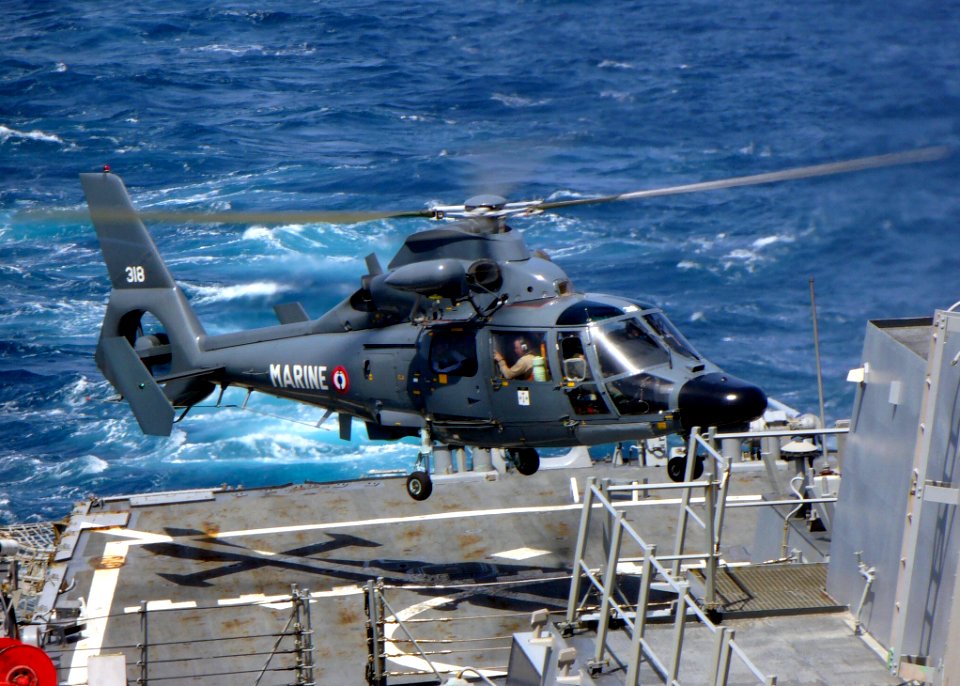 Panther-051306-N-9546C-001