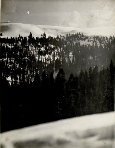 Panorama, Standpunkt Durer. (8. Teilbild zu WK1 ALB983 24371a) (BildID 15631875)