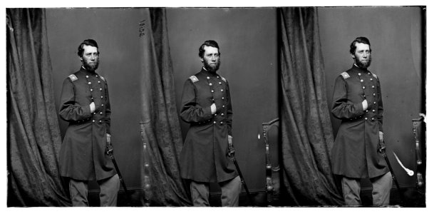 Parham LOC cwpb.04416