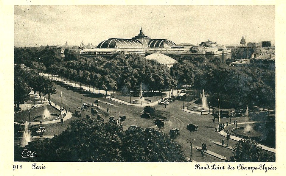 Paris (CAP, anté 1935) - 02