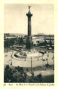 Paris (CAP, anté 1935) - 10