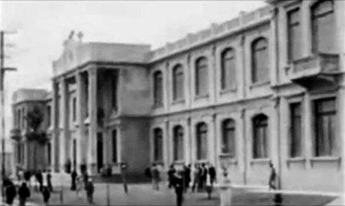 Paraninfo1920
