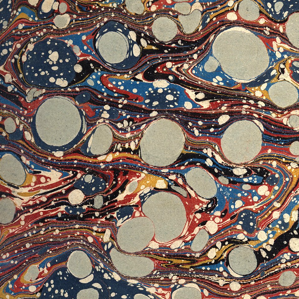 PaperMarbling002England1830Detail