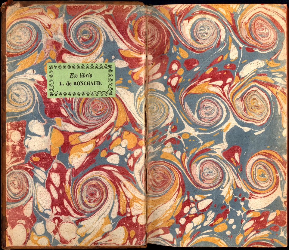PaperMarbling005France1735