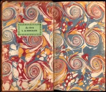 PaperMarbling005France1735