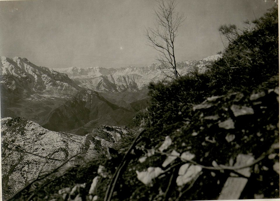 Panorama, Stpkt, Tormeno, Blick auf 7 Gemeinden, Priafora. (BildID 15515765)