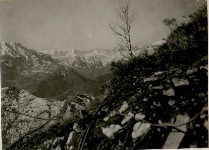 Panorama, Stpkt, Tormeno, Blick auf 7 Gemeinden, Priafora. (BildID 15515765)
