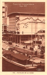 Paris-Expo-1937-carte postale-09