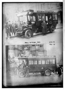Paris auto bus 1908 LCCN2014680225